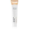 Purito Cica Clearing ББ крем с UVA и UVB филтри цвят 13 Neutral Ivory 30 мл.