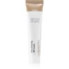 Purito Cica Clearing ББ крем с UVA и UVB филтри цвят 23 Natural Beige 30 мл.