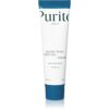 Purito Hydro Wawe Deep Sea Cream хидратиращ крем за лице с анти-бръчков ефект 50 гр.