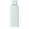 Purito Oat-In Silky Toner крем тоник за интензивна хидратация 200 мл.