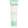Purito Wonder Releaf Centella Cream Unscented регенериращ крем за успокояване на кожата 50 мл.