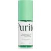 Purito Wonder Releaf Centella Serum Unscented регенериращ серум за лице за успокояване и подсилване на чувствителната кожа 60 мл.