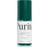 Purito Wonder Releaf Centella Serum регенериращ серум