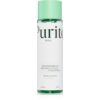 Purito Wonder Releaf Centella Toner Unscented успокояващ тоник за лице за чувствителна кожа на лицето 200 мл.