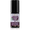 Purity Vision BIO Eye renewal serum озаряващ серум рол он 5 мл.