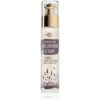 Purity Vision BIO Lavender успокояващ серум с лавандула 50 мл.