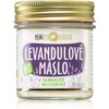 Purity Vision BIO Lavender успокояваща грижа за чувствителна кожа на лицето 120 мл.