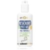 Purity Vision BIO Marigold почистващ гел с невен 200 мл.