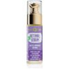 Purity Vision BIO Retinol нощен серум