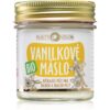 Purity Vision BIO масло за тяло с ванилия 120 мл.