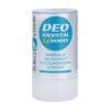 Purity Vision Deo Krystal минерален дезодорант 120 гр.