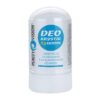 Purity Vision Deo Krystal минерален дезодорант 60 гр.