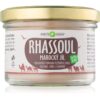Purity Vision Rhassoul Мароканска глина за подготовка на маски за лице