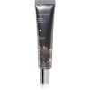 Pyunkang Yul Black Tea Time Reverse Eye Cream коригиращ крем за околоочната зона за освежаване и изглаждане на кожата 25 мл.