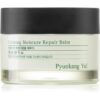 Pyunkang Yul Calming Moisture Repair Balm регенериращ и хидратиращ балсам за чувствителна кожа на лицето 30 мл.