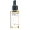 Pyunkang Yul Calming Moisture Serum успокояващ и хидратиращ серум за чувствителна кожа на лицето 30 мл.