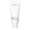 Pyunkang Yul Cleansing Foam дълбокопочистваща пяна за разширени пори 150 мл.