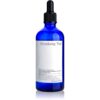 Pyunkang Yul Moisture Ampoule есенция с хидратиращ ефект 100 мл.