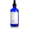 Pyunkang Yul Moisture Serum интезивен хидратиращ серум 100 мл.