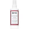 Q+A Hyaluronic Acid освежаващ спрей за лице 100 мл.