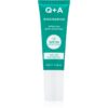 Q+A Niacinamide защитен крем за лице SPF 50 50 мл.