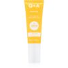 Q+A Peptide защитен крем за лице SPF 50 50 мл.