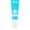 Q+A Squalane защитен крем за лице SPF 50 50 мл.