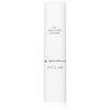RECLAR ION MIST спрей с йонизатор