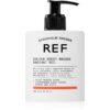 REF Colour Boost Masque нежна подхранваща маска без перманентни цветови пигменти RADIANT RED 200 мл.