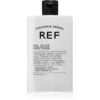 REF Cool Silver Conditioner хидратиращ балсам
