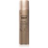 REF Flexible Spray лак за коса за гъвкава фиксация 300 мл.