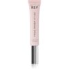 REF Frizz Tamer N°130 изглаждаща грижа За коса 20 мл.