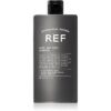 REF Hair & Body шампоан и душ гел 2 в 1 285 мл.