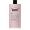 REF Illuminate Colour Shampoo шампоан за блясък за блясък и мекота на косата 285 мл.