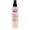 REF Leave In Conditioner балсам в спрей без отмиване за всички видове коса 175 мл.