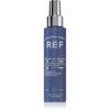 REF Leave-In Serum серум без отмиване 125 мл.