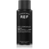 REF Root Concealer спрей за мигновено прикриване на израснала коса цвят Black 100 мл.