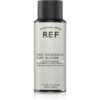 REF Root Concealer спрей за мигновено прикриване на израснала коса цвят Dark Blonde 100 мл.