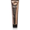 REF Rough Paste матираща паста За коса 75 мл.
