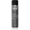 REF Strong Hold Spray N°533 лак за коса със силна фиксация 75 мл.