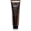 REF Styling Rough Paste N°404 матираща стайлинг-паста 150 мл.