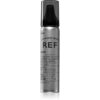 REF Styling луксозна пяна за обем за дълготрайно фиксиране 75 мл.