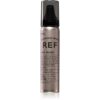 REF Styling пяна за коса за обем в корените 75 мл.