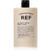 REF Ultimate Repair Conditioner дълбоко регенериращ балсам за увредена коса 245 мл.