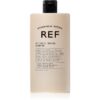 REF Ultimate Repair Shampoo шампоан за химически и механично третирана коса 285 мл.
