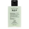 REF Weightless Volume Conditioner балсам за тънка коса без обем за обем в корените 100 мл.
