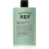 REF Weightless Volume Conditioner балсам за тънка коса без обем за обем в корените 245 мл.