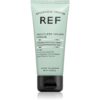 REF Weightless Volume Masque хидратираща в дълбочина маска за блясък и мекота на косата 60 мл.