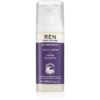 REN Bio Retinoid™ Youth Cream крем против бръчки 50 мл.