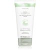 REN Evercalm Gentle Cleansing Milk нежно почистващо мляко с хидратиращ ефект 150 мл.